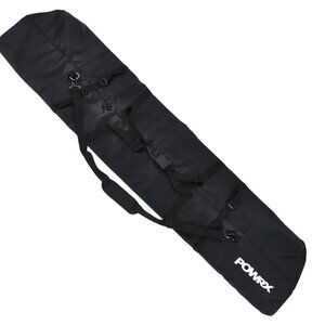 Snowboard Travel Bag Up to 64.9 inches Case